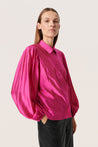 Anette Shirt