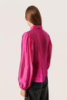 Anette Shirt