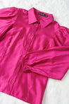 Anette Shirt