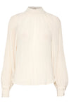 Chrisley Blouse