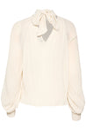 Chrisley Blouse