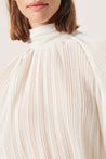 Chrisley Blouse