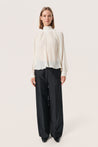 Chrisley Blouse
