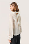 Chrisley Blouse