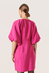 Jacinta Dress