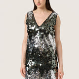 Adine Dress