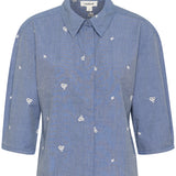 Elly Shirt