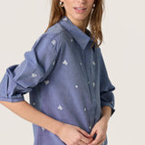 Elly Shirt