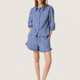Elly Shirt