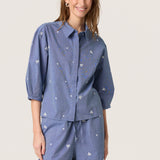 Elly Shirt