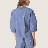 Elly Shirt