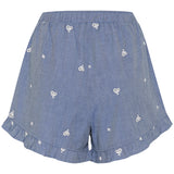 Elly Shorts