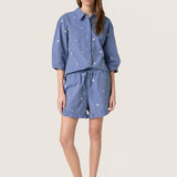 Elly Shorts