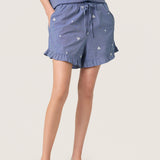 Elly Shorts