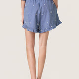 Elly Shorts