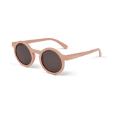 DARLA SUNGLASSES 4-10 YEARS - VARIOUS COLOURS