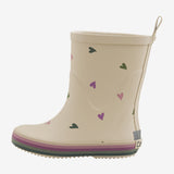 CeLaVi Wellies - Hearts