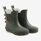 CeLaVi Wellies - Dino