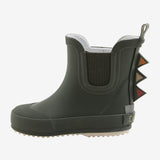 CeLaVi Wellies - Dino