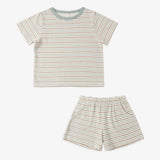 Play Set - Vintage Stripe