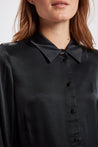 Wilhelma Shirt