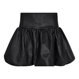 Gitt Balloon Skirt
