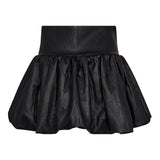 Gitt Balloon Skirt