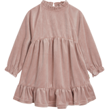 Donna Dress - Sparkle