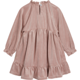 Donna Dress - Sparkle