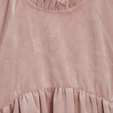 Donna Dress - Sparkle