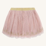 Ninna Tulle Skirt
