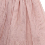 Ninna Tulle Skirt