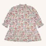 Karoline Dress