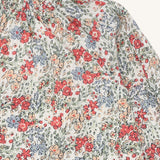 Karoline Dress