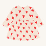 Kis Dress - Spring Love