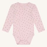 Buller Body - Vintage