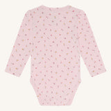 Buller Body - Vintage