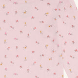 Buller Body - Vintage