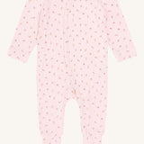 Mulle Sleepsuit - Vintage