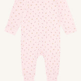 Mulle Sleepsuit - Vintage