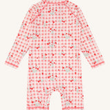 Malaz Swimsuit - Girl