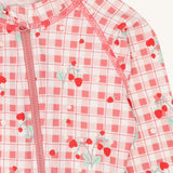 Malaz Swimsuit - Girl