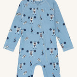 Malaz Swimsuit - Boy