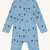 Malaz Swimsuit - Boy