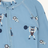 Malaz Swimsuit - Boy