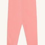 Lisa Legging - Pink