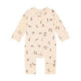 Bunny Playsuit