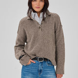 Paloma Polo