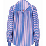 Guri Cotton Blouse