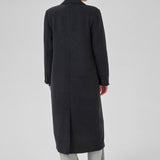Frannie Coat